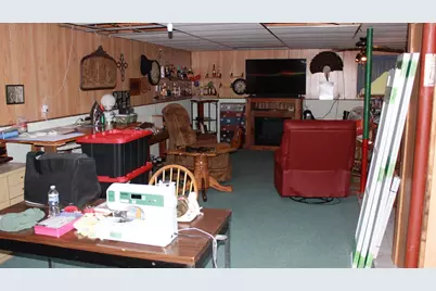 1835 10th Avenue, Friendship, WI 53934 - Photo 35