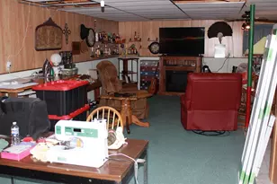 1835 10th Ave, Friendship, WI 53934 - Photo 35