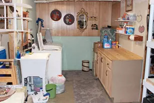 1835 10th Ave, Friendship, WI 53934 - Photo 33