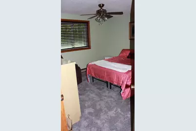 1835 10th Avenue, Friendship, WI 53934 - Photo 17