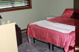 1835 10th Ave, Friendship, WI 53934 - Photo 17