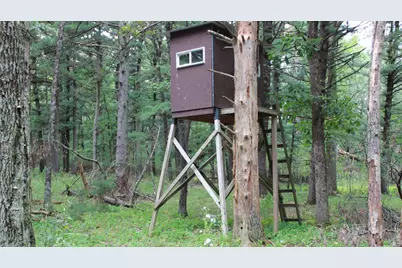 1835 10th Avenue, Friendship, WI 53934 - Photo 51