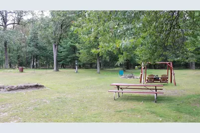 1835 10th Avenue, Friendship, WI 53934 - Photo 55