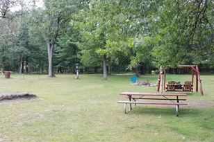 1835 10th Ave, Friendship, WI 53934 - Photo 55