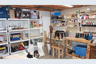 1835 10th Avenue, Friendship, WI 53934 - Photo 29