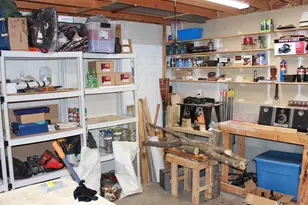 1835 10th Ave, Friendship, WI 53934 - Photo 29