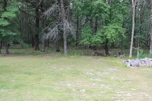 1835 10th Ave, Friendship, WI 53934 - Photo 57