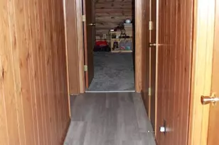 1835 10th Ave, Friendship, WI 53934 - Photo 11