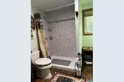 1835 10th Avenue, Friendship, WI 53934 - Photo 13