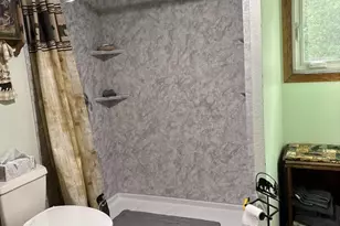 1835 10th Ave, Friendship, WI 53934 - Photo 13