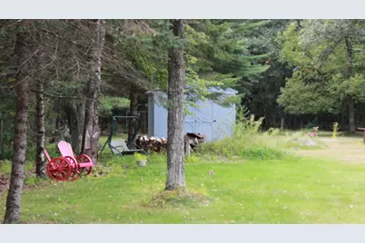 1835 10th Avenue, Friendship, WI 53934 - Photo 45