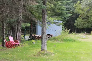 1835 10th Ave, Friendship, WI 53934 - Photo 45