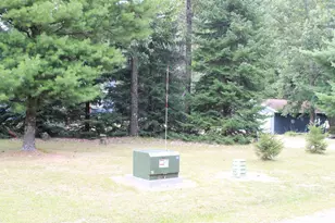 1835 10th Ave, Friendship, WI 53934 - Photo 53