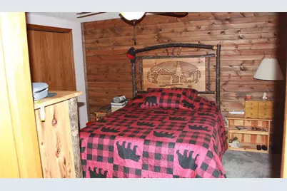 1835 10th Avenue, Friendship, WI 53934 - Photo 15