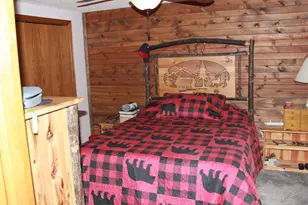 1835 10th Ave, Friendship, WI 53934 - Photo 15