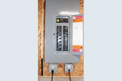 1835 10th Avenue, Friendship, WI 53934 - Photo 37