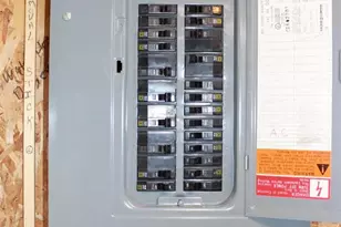 1835 10th Ave, Friendship, WI 53934 - Photo 37