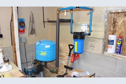 1835 10th Avenue, Friendship, WI 53934 - Photo 31