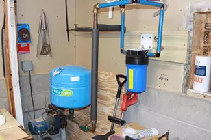 1835 10th Ave, Friendship, WI 53934 - Photo 31