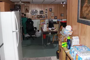 1835 10th Ave, Friendship, WI 53934 - Photo 27