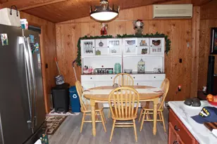 1835 10th Ave, Friendship, WI 53934 - Photo 9