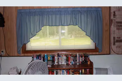 1835 10th Avenue, Friendship, WI 53934 - Photo 39