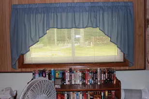 1835 10th Ave, Friendship, WI 53934 - Photo 39