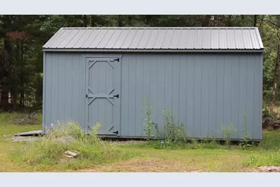 1835 10th Avenue, Friendship, WI 53934 - Photo 49