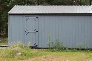 1835 10th Ave, Friendship, WI 53934 - Photo 49