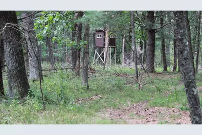 1835 10th Avenue, Friendship, WI 53934 - Photo 63