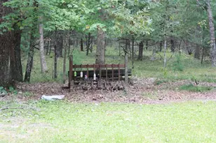 1835 10th Ave, Friendship, WI 53934 - Photo 59