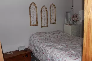 1835 10th Ave, Friendship, WI 53934 - Photo 19