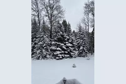 1835 10th Avenue, Friendship, WI 53934 - Photo 67