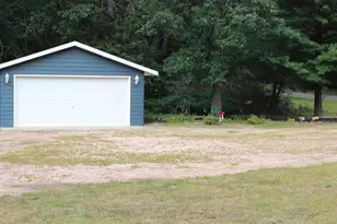 1835 10th Ave, Friendship, WI 53934 - Photo 47