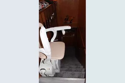 1835 10th Avenue, Friendship, WI 53934 - Photo 25