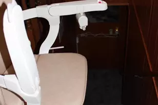 1835 10th Ave, Friendship, WI 53934 - Photo 25