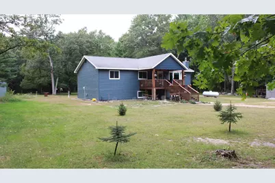 1835 10th Avenue, Friendship, WI 53934 - Photo 3