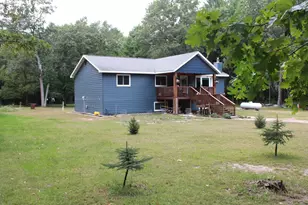 1835 10th Ave, Friendship, WI 53934 - Photo 3