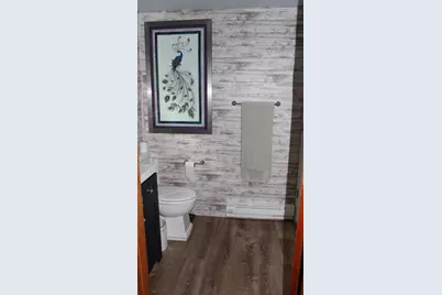 1835 10th Avenue, Friendship, WI 53934 - Photo 21