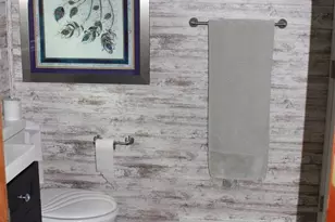 1835 10th Ave, Friendship, WI 53934 - Photo 21