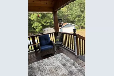 1835 10th Avenue, Friendship, WI 53934 - Photo 5