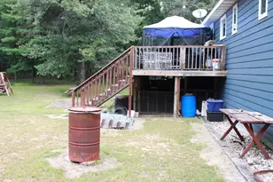 1835 10th Ave, Friendship, WI 53934 - Photo 41