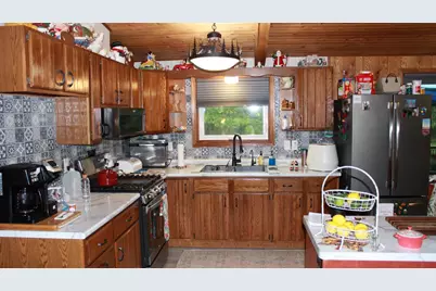 1835 10th Avenue, Friendship, WI 53934 - Photo 7