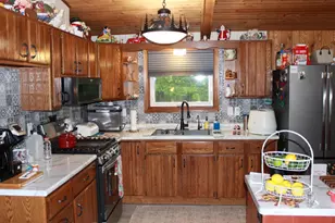 1835 10th Ave, Friendship, WI 53934 - Photo 7