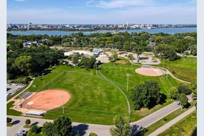 2272 N Rusk Avenue, Madison, WI 53713 - Photo 37