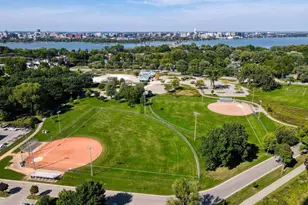 2272 N Rusk Ave, Madison, WI 53713 - Photo 37