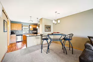 2272 N Rusk Ave, Madison, WI 53713 - Photo 11