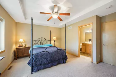 2272 N Rusk Avenue, Madison, WI 53713 - Photo 15