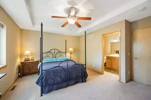 2272 N Rusk Ave, Madison, WI 53713 - Photo 15