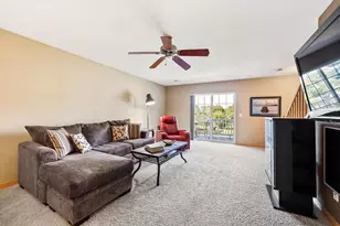 2272 N Rusk Ave, Madison, WI 53713 - Photo 1